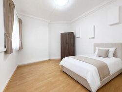 Blk 975 Hougang Street 91 (Hougang), HDB Executive #613534581